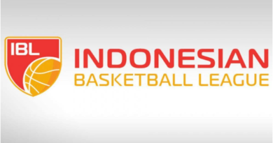Jadwal NBA & IBL Akhir Pekan