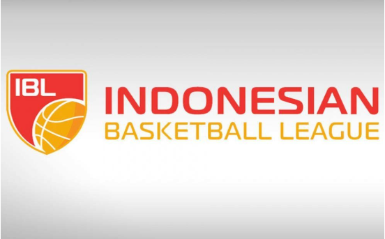 Jadwal NBA & IBL Akhir Pekan