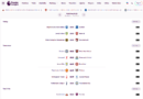 Jadwal Pertandingan Hari Ini & Besok