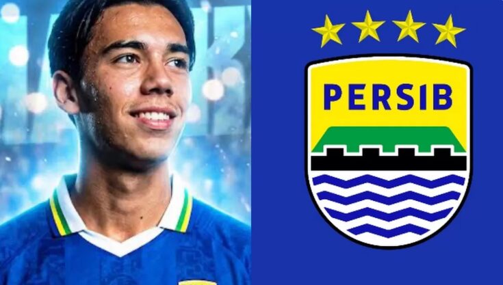Test Liga Eropa
