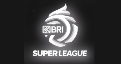 BRI Super League 2025/26