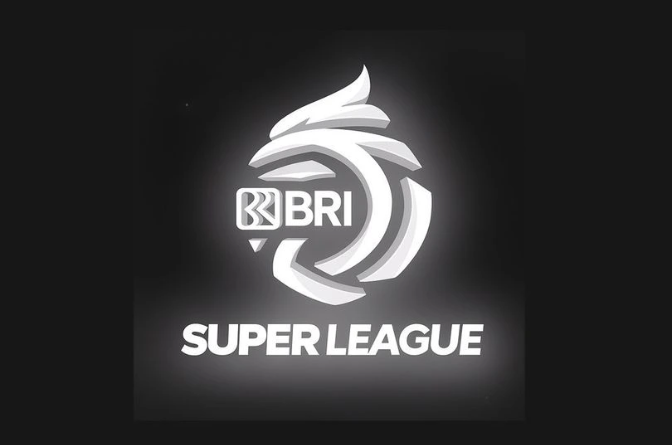 BRI Super League 2025/26