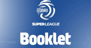 cara cek jadwal liga indonesia resmi