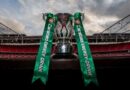 Carabao Cup