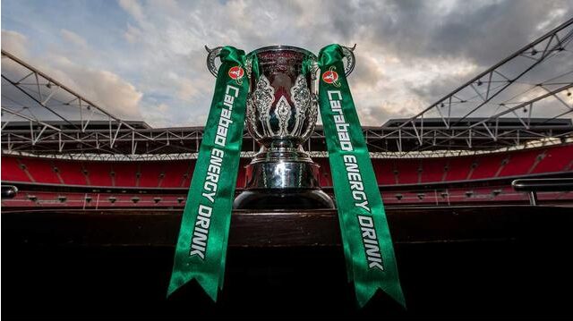 Carabao Cup