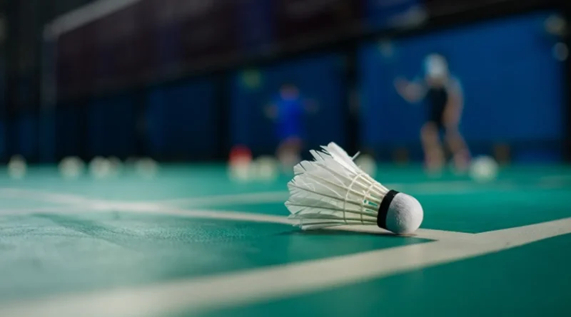 Membaca Draw Badminton: Arti Seed, Bye, Q, dan LL