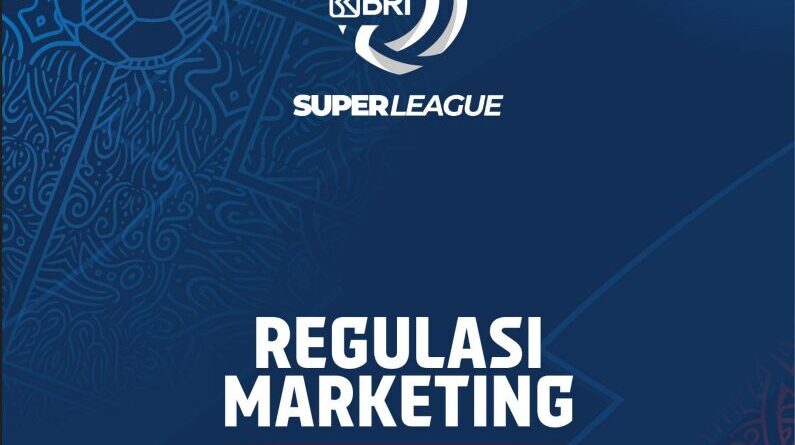 Mengenal Dokumen Resmi Pertandingan