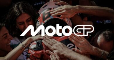 MotoGP 2026: Pembagian Poin Sprint & Race