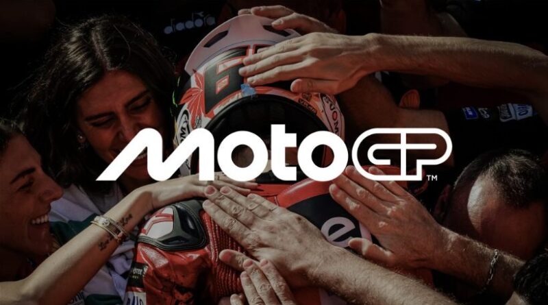 MotoGP 2026: Pembagian Poin Sprint & Race