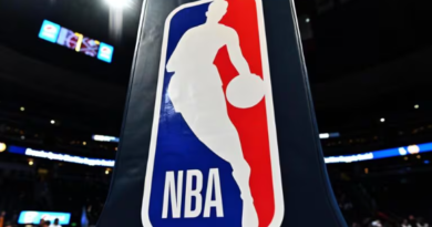cara cek jadwal NBA