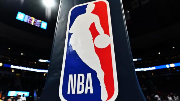cara cek jadwal NBA
