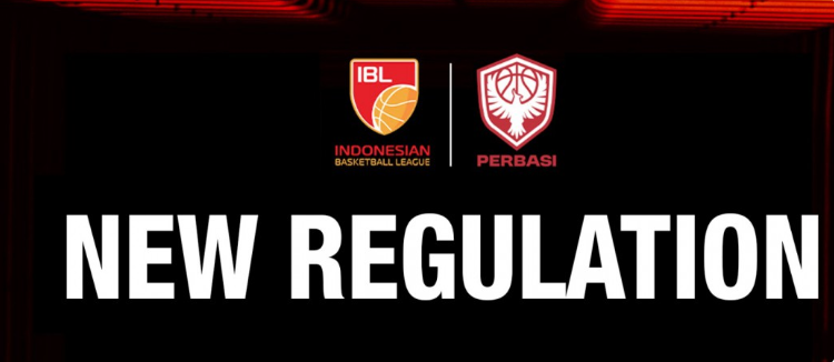 Format Playoff NBA & IBL