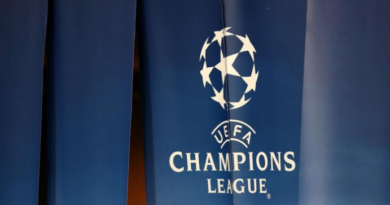 Urutan tie-breaker league phase UEFA (UCL & UEL)