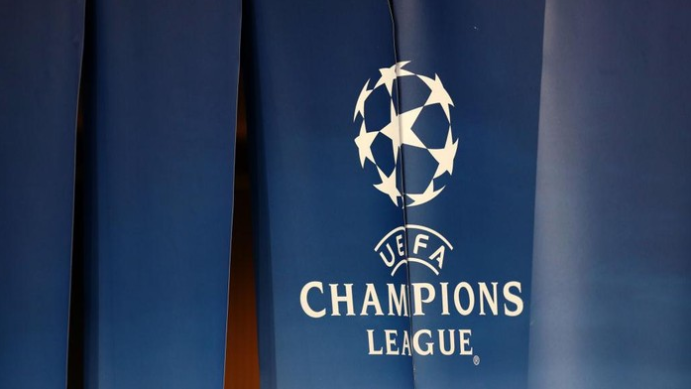 Urutan tie-breaker league phase UEFA (UCL & UEL)