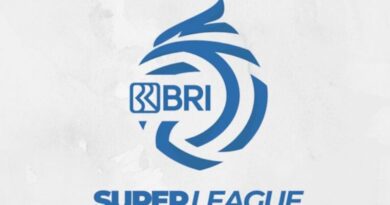 Hasil Pekan 19 BRI Super League