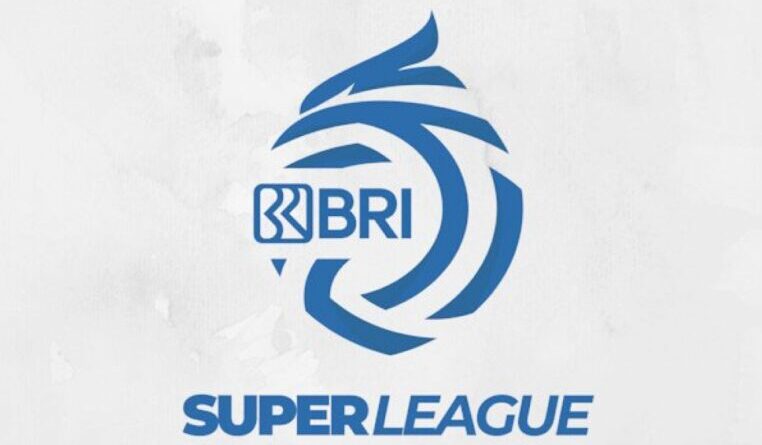 Hasil Pekan 19 BRI Super League
