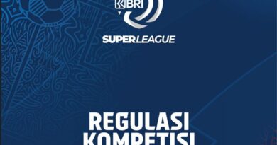 Panduan ringkas promosi-degradasi Liga Indonesia 2025/2026