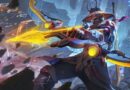 Meta MPL ID S17 Mulai Bergeser: Hero Jungler dan Gold Lane Jadi Penentu Match