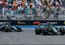 F1 2026: Fokus Tim Mulai Bergeser ke Imola Setelah Miami, Paket Upgrade Kedua Disiapkan