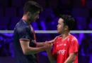 Singapore Open 2026 Jadi Fokus Baru Usai Thomas Cup, Indonesia Mulai Siapkan Skuad