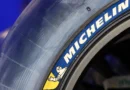 MotoGP Pertahankan Aturan Tekanan Ban di Era 2027: Penalti Tetap Berlaku Meski Michelin Pergi