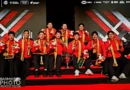 Hasil Final Thomas & Uber Cup 2026: China Pertahankan Gelar, Jepang Juara Uber Cup