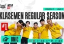 Kenapa Match MPL ID S17 Sekarang Lebih Lama? Ini Dampak Meta Late Game Terbaru