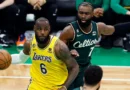 Kenapa Defense Jadi Penentu NBA Playoff 2026? Ini Alasan Lakers dan Nuggets Sangat Berbahaya