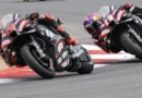 Preview MotoGP Catalunya 2026: Marc Marquez Absen, Bezzecchi Pimpin Klasemen Jelang Barcelona