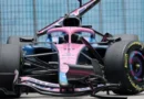 Tidak Ada Penalti Tambahan Usai F1 GP Miami 2026, FIA Pastikan Hasil Balapan Tetap