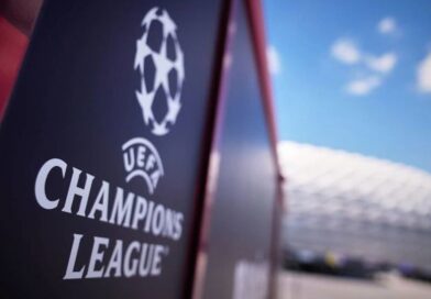 Aturan Extra Time dan Penalti UEFA: Cara Menentukan Pemenang di Liga Champions