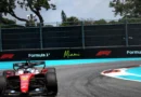 Ferrari Jadi Sorotan Jelang Imola 2026, Tekanan Balapan Kandang Mulai Terasa