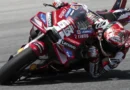 MotoGP 2027 Bakal Kurangi Downforce: Aerodinamika Depan Dipangkas Demi Balapan Lebih Ketat